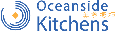 Oceanside Kitchens